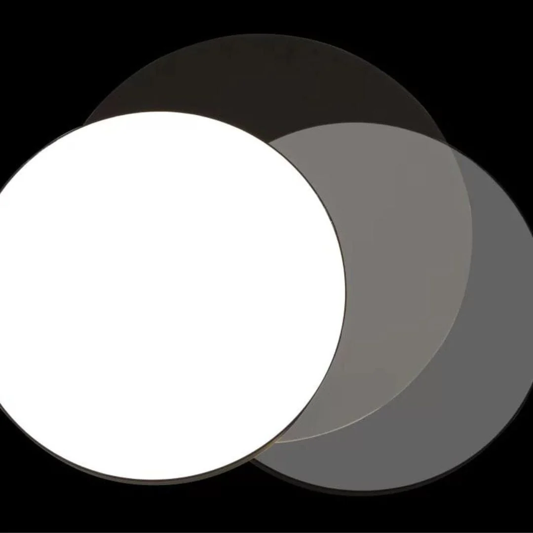 Thumbnail 15