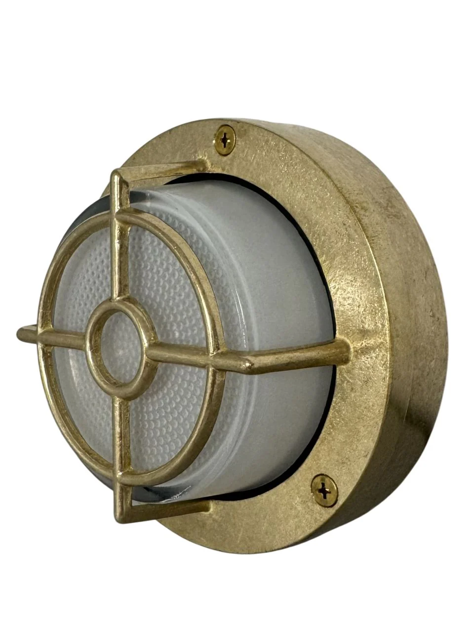 Landscape Lighting